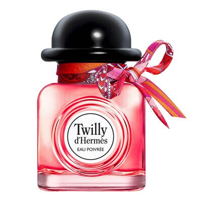 HERMES     TWILLY        EDP  50ML